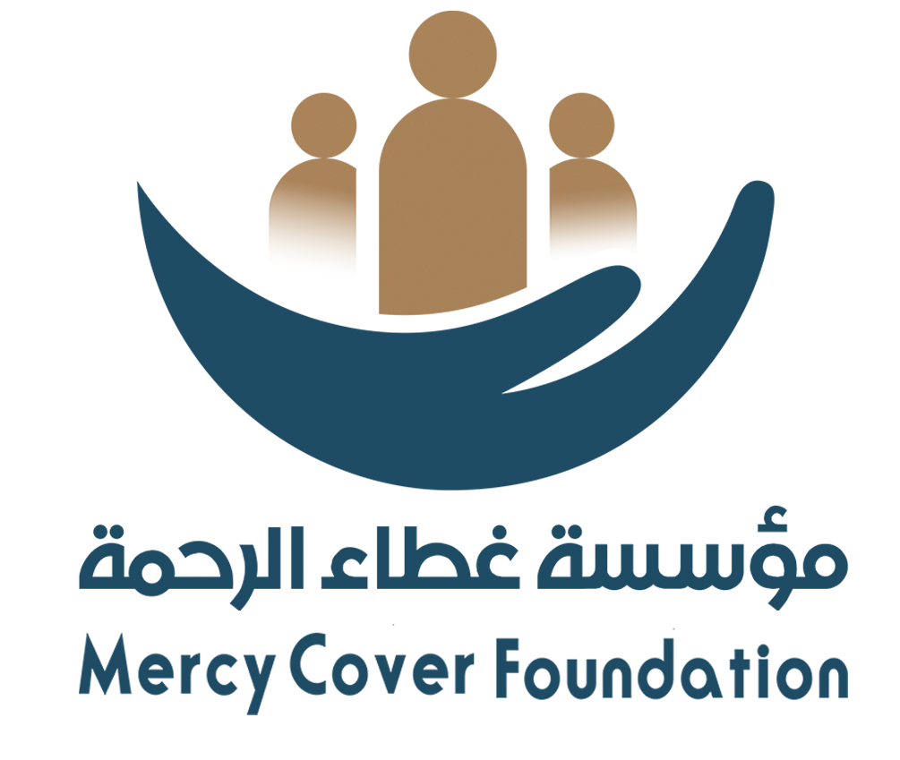 شعار المشروع